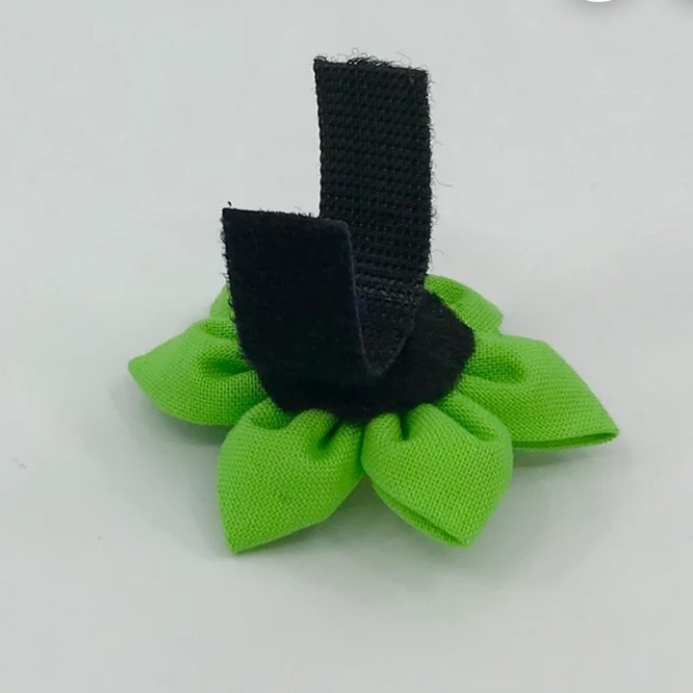 Custom Dog Harness from Etsy - Picture 5 of 7
